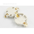 /msite/products/detail/productid/57143187/id/572392.html